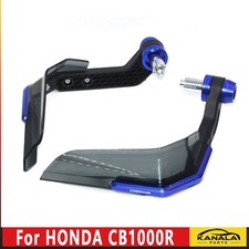 Nuovo per honda cb1000r - nuovo,
