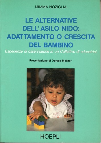 Mimma noziglia le - mimma,