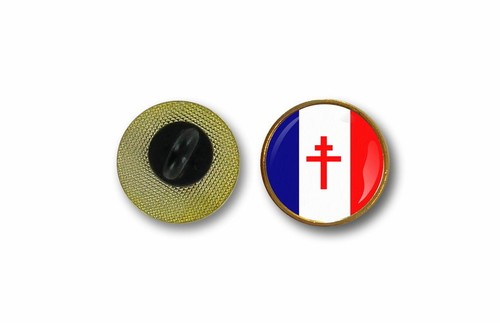 Spilla pin spille - spilla,