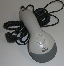 Honeywell Metrologic Voyager