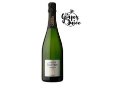 Geoffroy expression premier - expression,