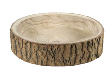 PIATTO APERITIVO RUSTICO