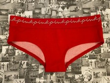 Mutandine Victoria's Secret