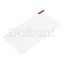 Samsung GALAXY Tab 4 7.0