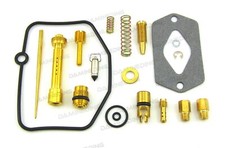 10 set of CARBURETOR CARB