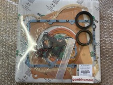 Serie Guarnizioni Motore