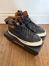 Converse Pro Blaze Plus da