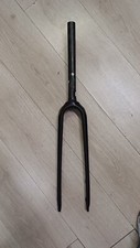 Forcella bici gravel in - bici,