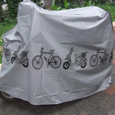 Borsa portaoggetti