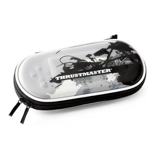 Thrustmaster borsa da - t-borsa,