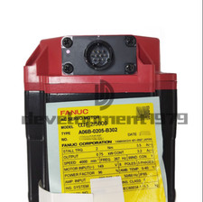 1pz servomotore fanuc - 1pz,