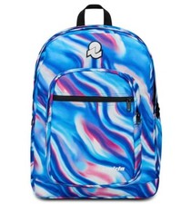 Invicta zaino per scuola - zaino,