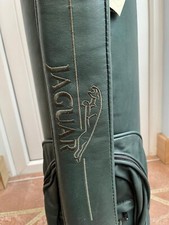 Rara borsa golf - rara,