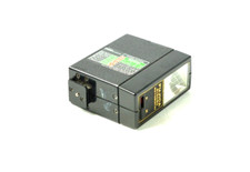 ACCESSORIO Flash Fujica Strobo Automatic - PARTI DI RICAMBIO