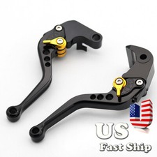 For Ducati HYPERMOTARD 796