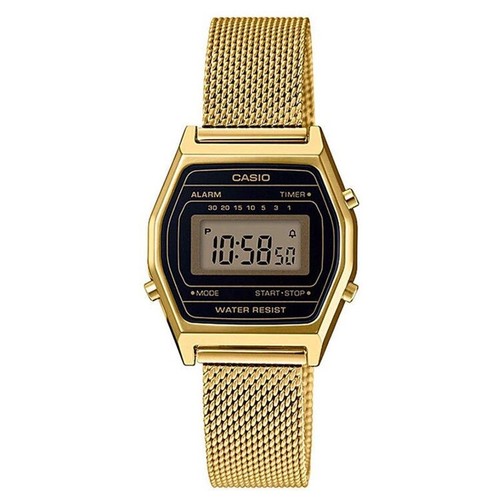 Casio la690wemy 1df orologio - casio,