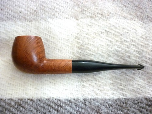 Pipa pipe pfeife dritta marca