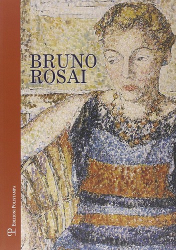 Bruno rosai risorgenza - rosai,