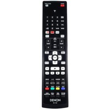 Telecomando Blu-ray originale