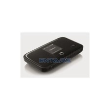 Router mobile vodafone R212 wifi ZTE router portatile 4G LTE