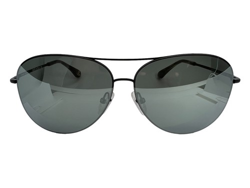 Vivienne westwood vw920 s02 - vivienne,