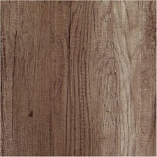 Carta Adesiva Legno per