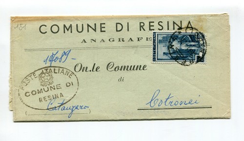 Anni italia lavoro - 50,