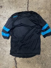 Maglia Sombrio Corridoio