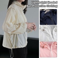 Abbigliamento donna estivo
