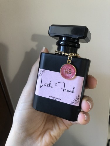 Profumo little freak harry - little,