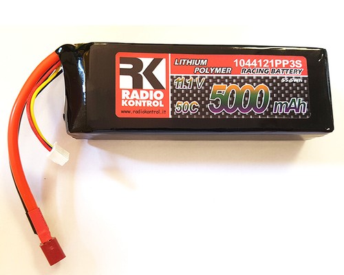 Radiokontrol yto1044121pp3s - radiokontrol,