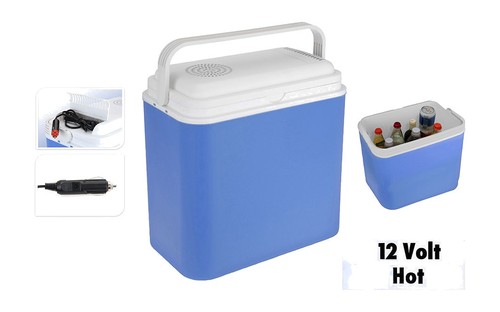 Atlantic portable electric - atlantic,