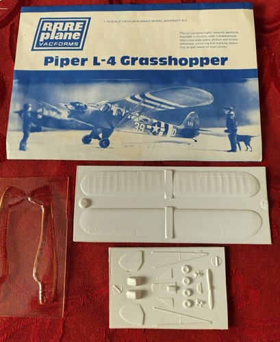 Piper grassopper in - grassopper,