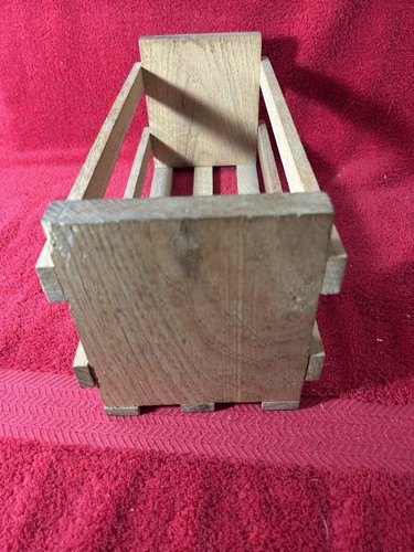 Cassa porta legno 30 - porta, cd