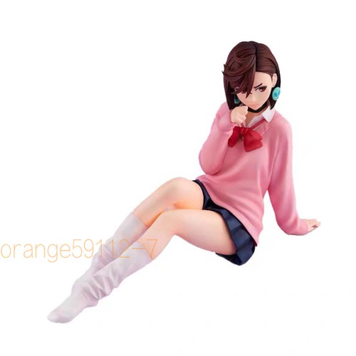 Momo ayase seduto - ayase,