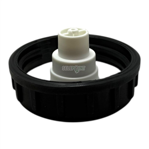 Tappo serbatoio carburante per - tappo,
