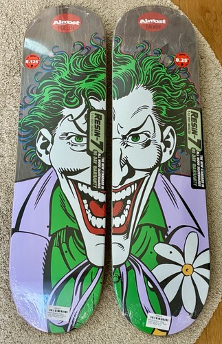 Quasi comics rodney - dc,