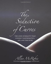 The Seduction of Curves: The