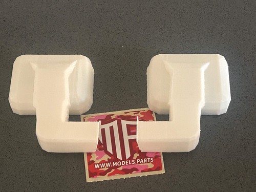 Specchietti laterali hummer - specchietti,