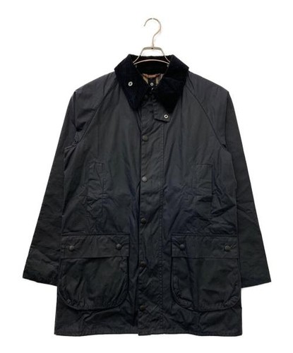 Barbour sl - ,