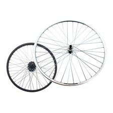 ruota anteriore touring/mtb