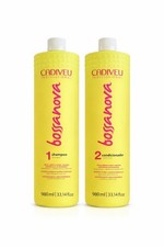 Cadiveu Professional Linea