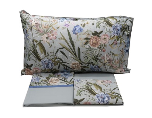 N5747 completo letto - n5747,
