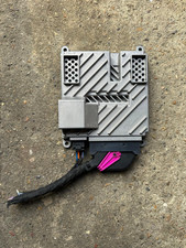 Mercedes-Benz W213 Classe E