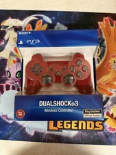 Controller Dualshock 3