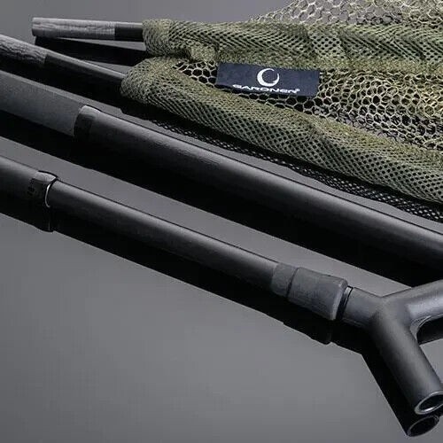 Gardner gtnc carbon compact - gardner,
