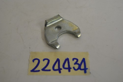 Piaggio ape 703 - ape,