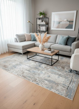 Tappeto Moderno 160x230