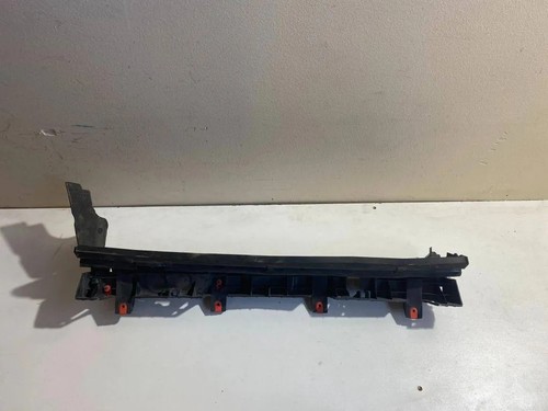 Telaio quadro display opel - quadro,