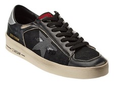 Golden Goose Sneakers Stardan